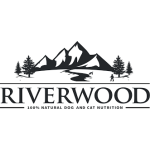 RiverWood 